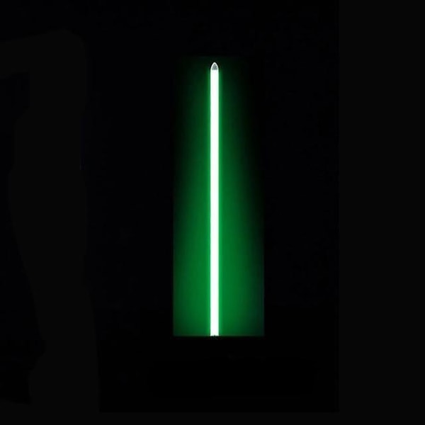 Sverd Kpop Lightstick Brinquedos Saber Laser Juguetes