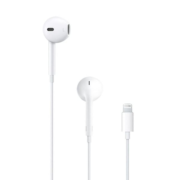 iPhone 7 Earphone OEM white