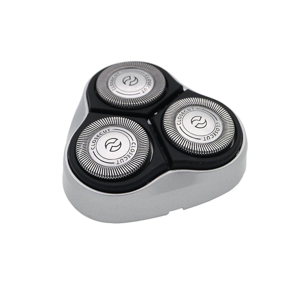Rakhuvudhållare kompatibel med Philips Hq6 Hq6425 Hq6855 Hq7415 Hq7615 Hq6696 Hq6868 Hq5812 Hq5813 Hq6695 Hq6445 Hq6842