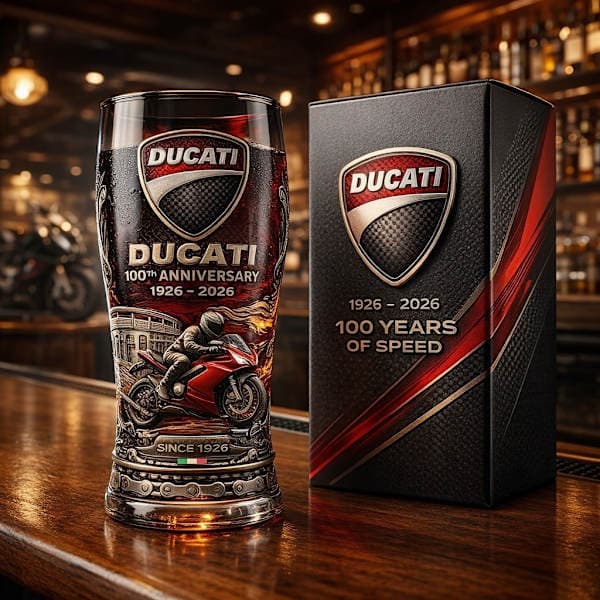 Jubileumsölglas Flagga Flaskdesign Whiskeykopp Bar Party Drinkware Present 425ml*Sagan om ringen Ölsejdel, Ringvålnadsmugg* Ringvålnadsmugg（BT） Ringwraith Mug
