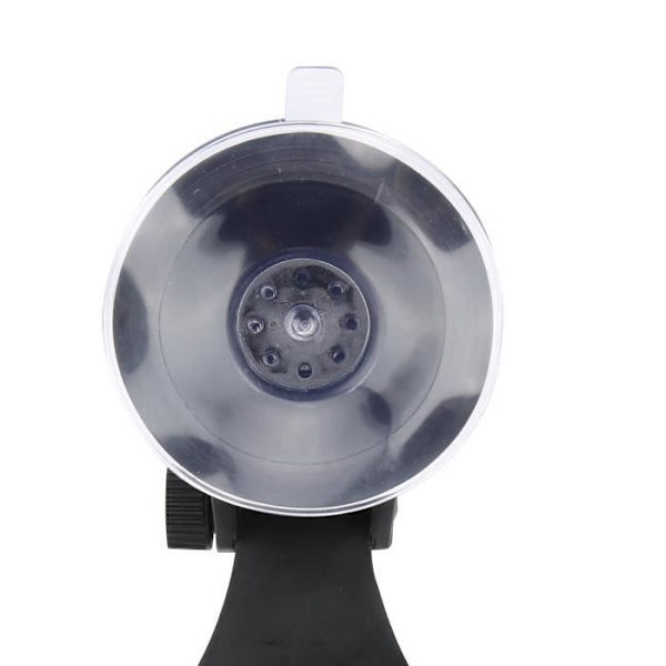 BEL-7293629043531-Auton imukuppikameran pidike Auton imukuppiteline Kameran jalusta
