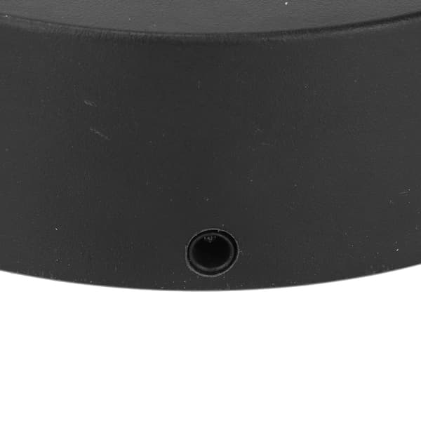 Kinetisk kunst Asteroid Elektrisk Astronomi Kit Perpetual Motion USB Batteri Strømforsyning