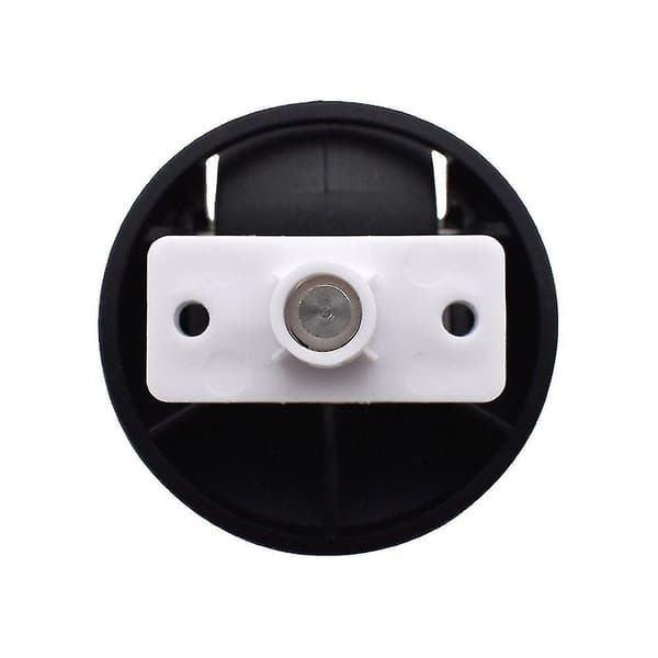 Forhjulserstatning for S65 S55 Max S65 Pure S45 Max S7 S70