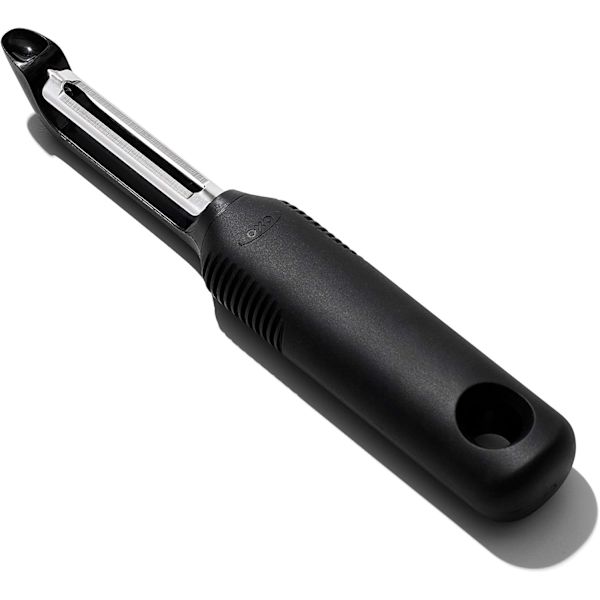 Good Grips Kiertävä Vihannessuikalein