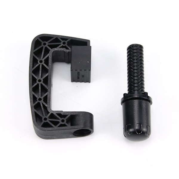 st Racing Game rattklemme for Logitech G920 G25 G27 G29 G923 Wyelv