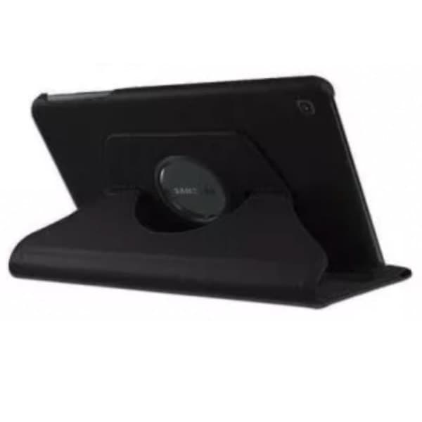 Samsung Galaxy Tab S6 Lite deksel - Mørkeblå blue