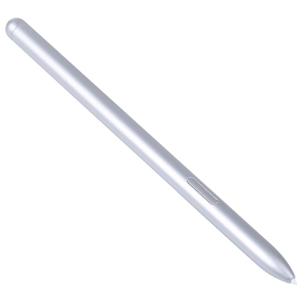 S Pen for Galaxy Tab S6 Lite/s7/s7+/s7 Fe/s8/s8+/s8 Ultra Blue