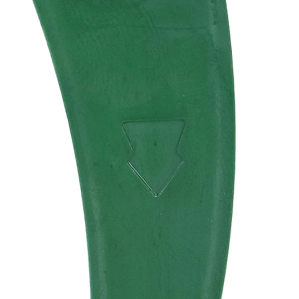 25 reservedeler for gresstrimmer, egnet for Bosch gressklippere