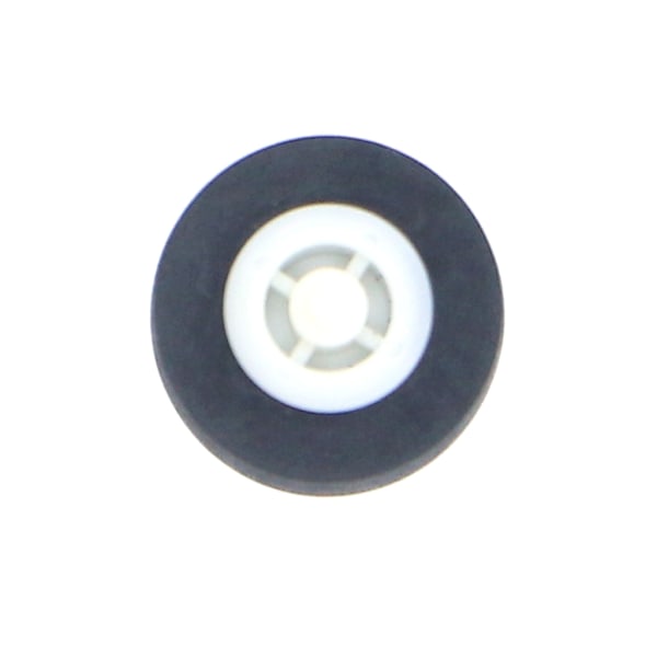 Holdbar Kassette Hjul Trinse Klemme Rulle til RSBX501, RSC1060, RSCA1060, RSCH404, RSCH510, RSDT75, RSHD505, RSHD515