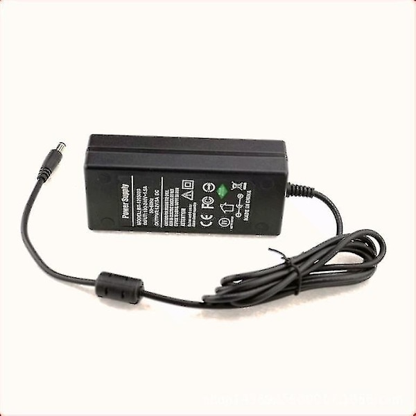 Nätadapter kompatibel med Harman Kardon Go+play laddare 19v