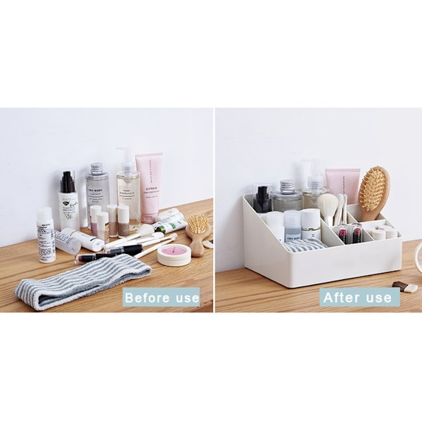 Multifunktionel modtagelse af en cas- WELLNGS grey  blue