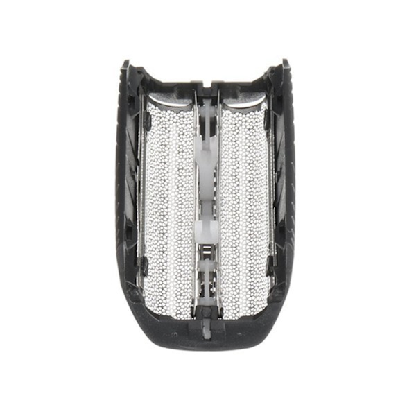 Ersättningsfolie för 3-serien Smartcontrol 5494 4835 197s 195s 4845 (30b)
