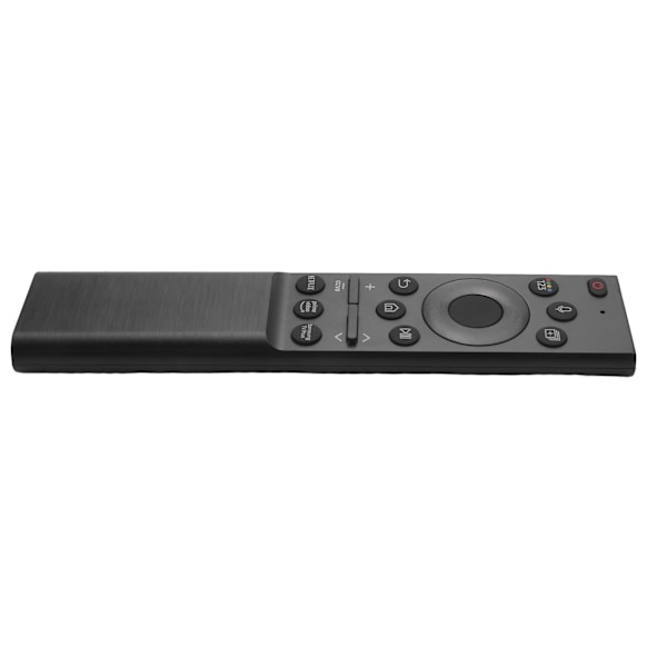 Bn59-01357f Tm2180e Rmcspa1rp1 Smart TV-fjärrkontroll Kompatibel med Neo Qled, The Frame och Black