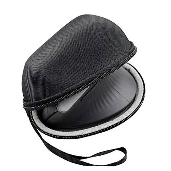 Logitech MX Vertical Advanced Ergonomic Mouse -hiiren suojakotelo