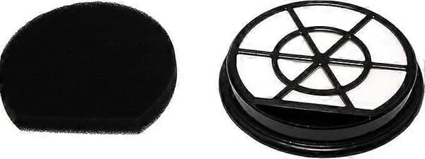 Bosch 12025213 Filter til støvsuger med beholder [qb]