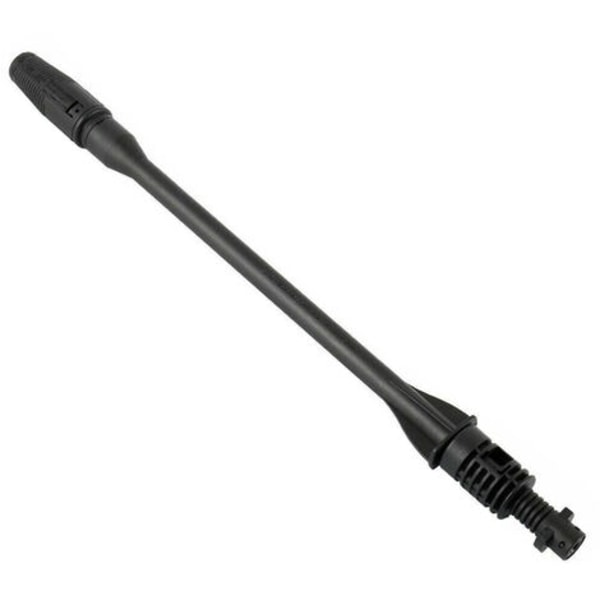Karcher K1 K2 K3 K4 K5 K6 K7 Högtryckstvätt Sprutpistolmunstycke - Orange Grå