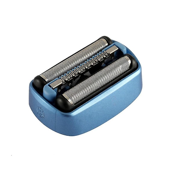 2 varaosaa partakoneen terä kasetti pään 40b Cooltec Ct2s Ct2cc Ct3cc Ct4s Ct4cc Ct5cc Ct