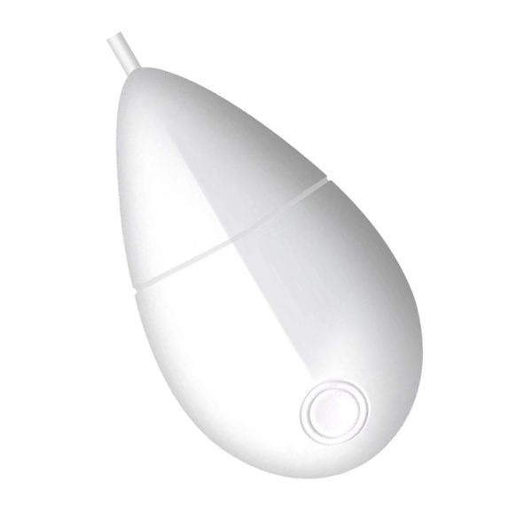 Minidiskmaskin, Whirlpool diskmaskin, Minidiskmaskin, USB Bärbar