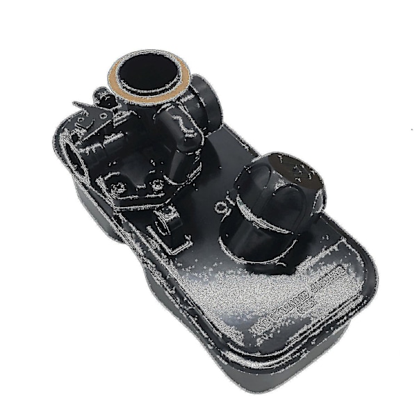 2024 Briggs Stratton -kaasutin 93902 95902 95982 96902 96982 98982