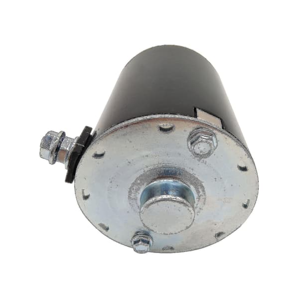 ATV Startmotor Briggs Stratton 14.5 16 17 593934 693551 Motor-e