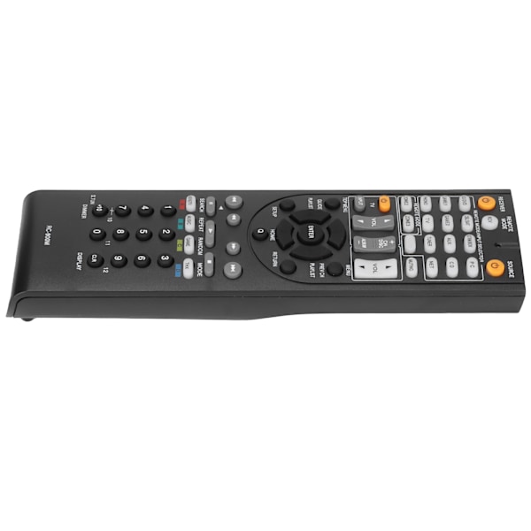 RC-900M erstatningsfjernkontroll kompatibel med Onkyo TX-RZ900 TX-RZ800 TXRZ900 TXRZ800 lyd- og videomottaker