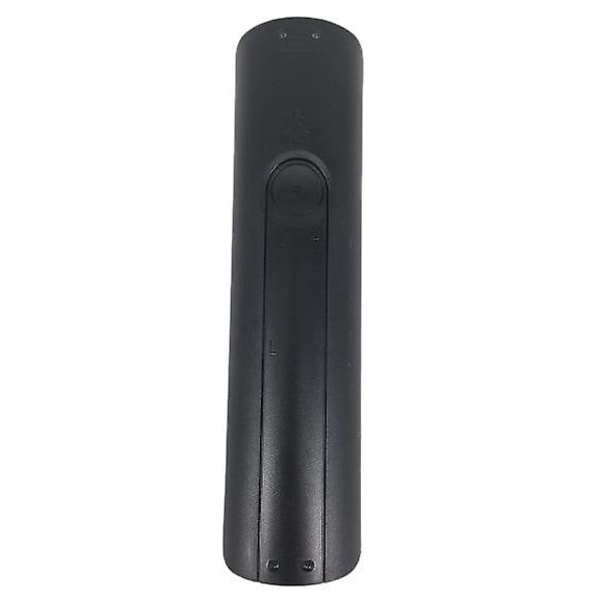 Ak59-00149a Fjernkontroll for Samsung TV