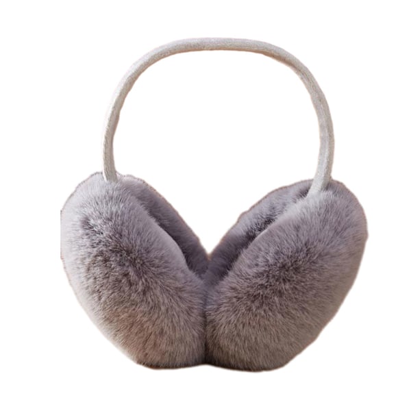 Fashion winter unisex ear muffs Premium warm and stylish winter