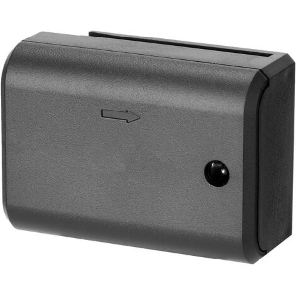 Niveau laser Indikator for batteriniveau eller lithium genopladelig stor kapacitet til generel brug indikator for niveau laser indikation af