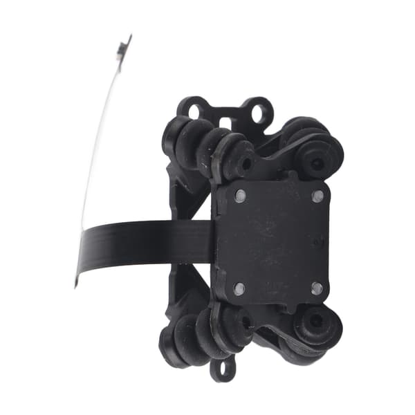 Reparationsdelar för RC IMU-moduler IMU-komponenter för DJI FPV Combo-drönare