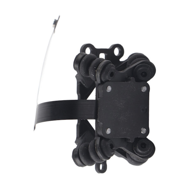 Reservedeler for RC IMU-moduler IMU-komponenter for DJI FPV Combo-drone