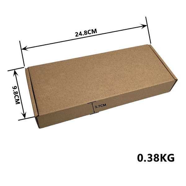 1/2/3 Essential Wire Insertion Tool for routing wires through