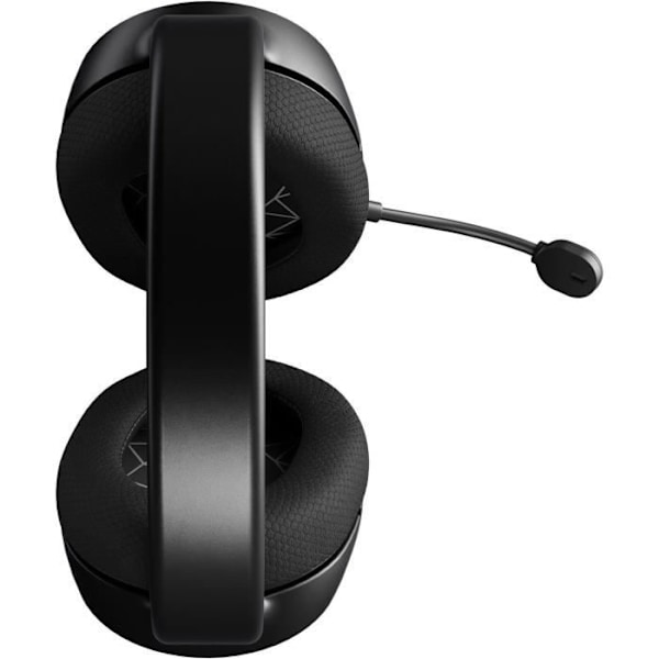 STEELSERIES Arctis 1 Xbox Series