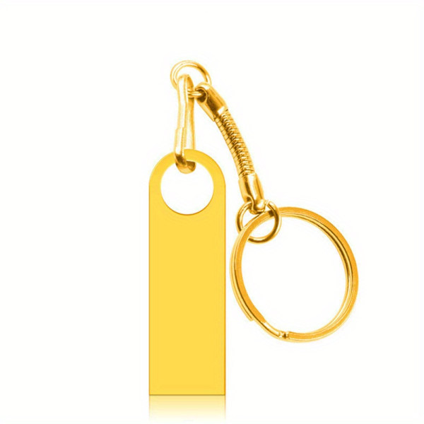 3.0 USB-muistitikku 128GB/64GB/32GB/16GB/8GB Kynämuisti 128gb 64gb USB-muistitikku 32gb 16gb
