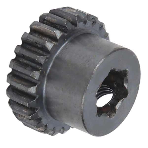 Pinion Gears 24 Tooth Cast Steel Sprocket Industrial Robot Accessories 4303-4008-0024 8mm