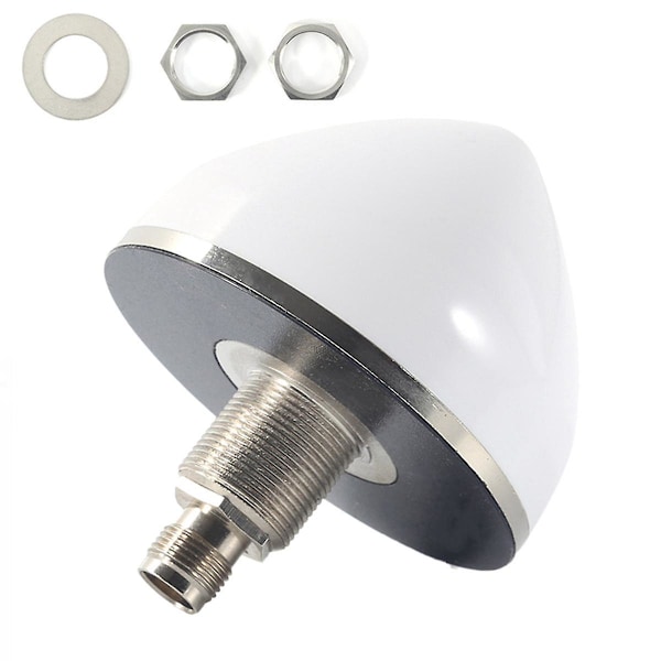 Mini Timing Antenne Vandtæt Ip67 Positionering Antenne Multifun