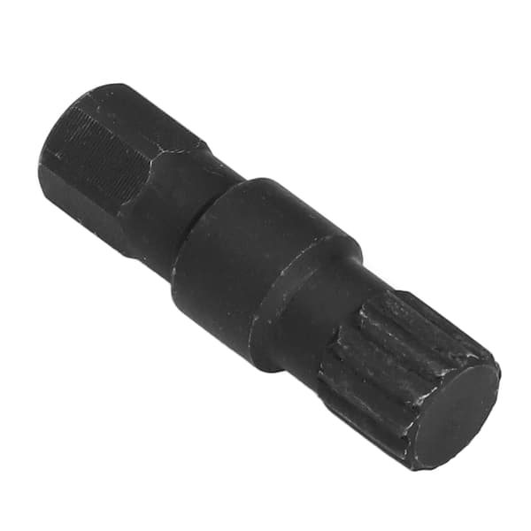 Marine hængselstiftværktøj 91-78310 erstatning for Mercruiser Alpha One Bravo One Two Three (BT)