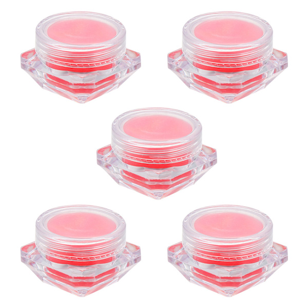 DIY diamantmaleri voks diamant voks opbevaringsboks