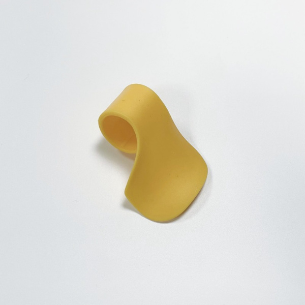 5 kpl Kaasukahvan Kiinnike Kaasuavustin KELTAINEN 5 KPL 5 KPL Keltainen Yellow 5Pcs-5Pcs