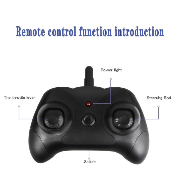 Su 35 Avion Rc Fjärrkontroll Flygplan Controller Su-35 Fighter