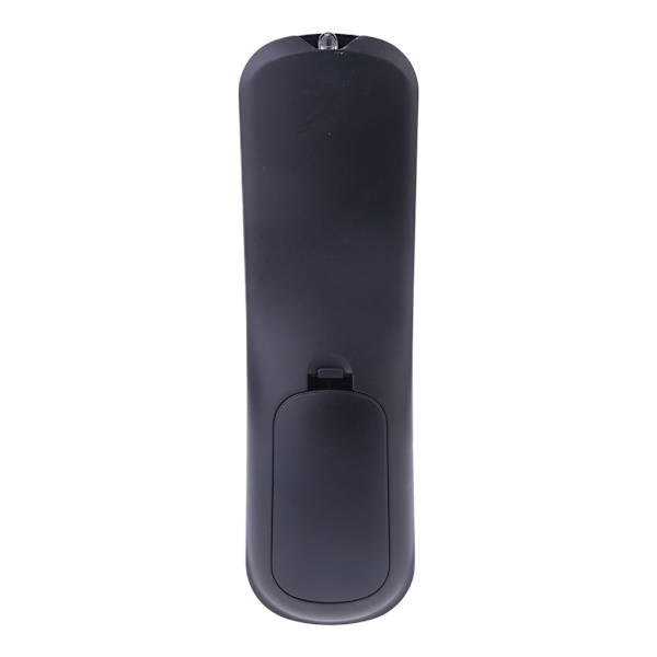 IR-fjärrkontroll Univeral T95 S912 T95Z H96 X96 MAX Android-ersättning för Smart TV Box Media Player-fjärrkontroll