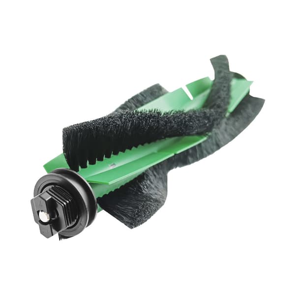 iRobot Roomba Combo Essential Vac 2 Q0520 -mallin varaosat