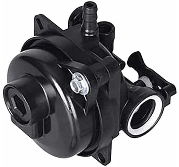 Karburator Briggs Stratton 300E 450E 500E 550E 575E 600E 591160BT