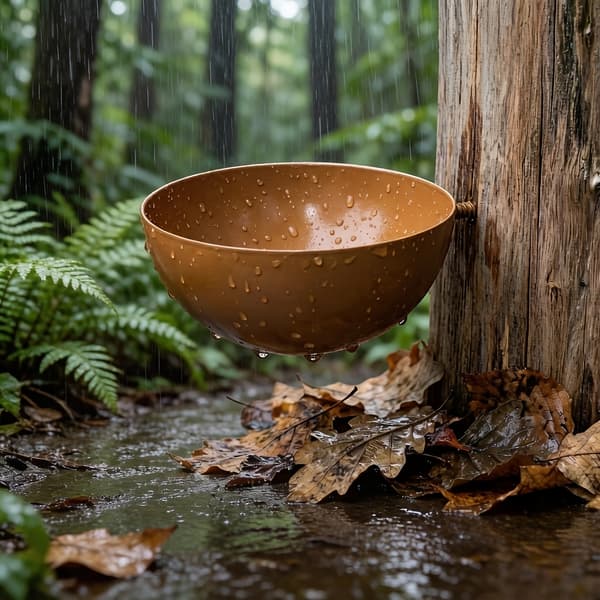 3-delt metalkædesæt til ophængning af planter, S-formet krog, multifunktionel kædekrog, velegnet til fuglefoderbræt 3-piece insect water feeder set