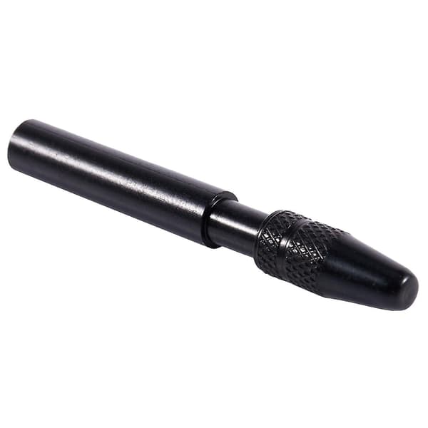 X Cykel 40mm Presta Ventil Dæk Dækforlænger Forlængerhætte C