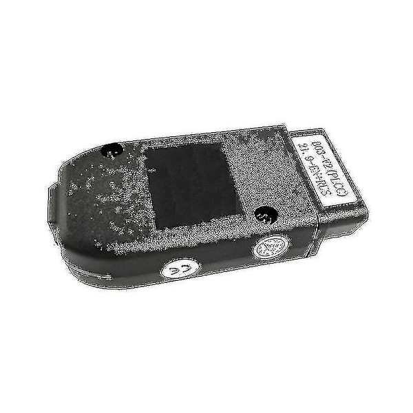 Vcds V2 Hex Vag Com 22.3 20.4.2 21.3 21.9 Odis 5054 6154 - Diagnostiskt Verktyg av Hög Kvalitet