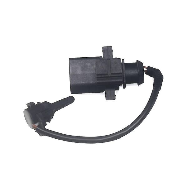 Udetemperatur sensor til B8 2015 2016 2017 2018 2019- 3g0820535 3g0820535a 3g0820