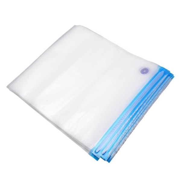 BEL-7423054924468-3D-printerfilament-opbevaringsposer-genlukkelige-vakuumposer-til-computerprinterfilament