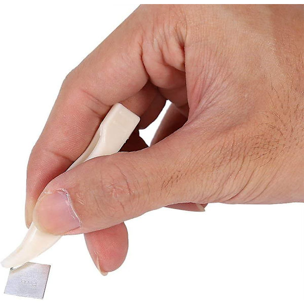 17 st precisionsviktkalibrering Kalibreringsvikt Testvikt 211,1 g Gram 10 mg-100 g