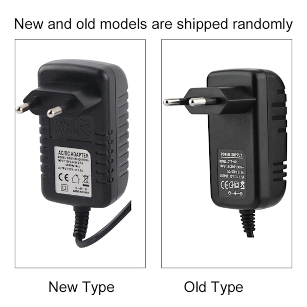 EDUP EP-AB003 Bredbandsförstärkare 2.4G 8W WiFi Signal Booster för Trådlös Router EU-kontakt[qb]
