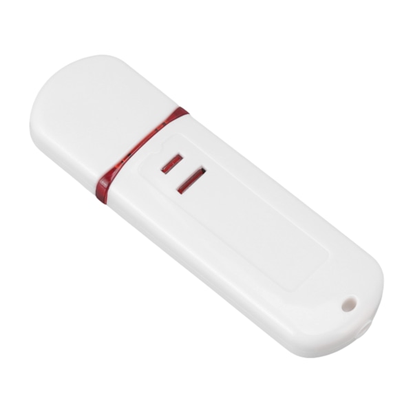 WiFi WUD -suutin, joka suorittaa vuorovaikutteisia komentoja ja skriptejä etänä Kannettava USB Rubberducky tietokoneille